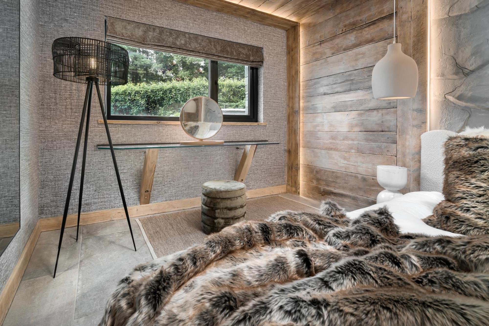 The Hideaway At Longtail Villa Bowness-on-Windermere Eksteriør billede