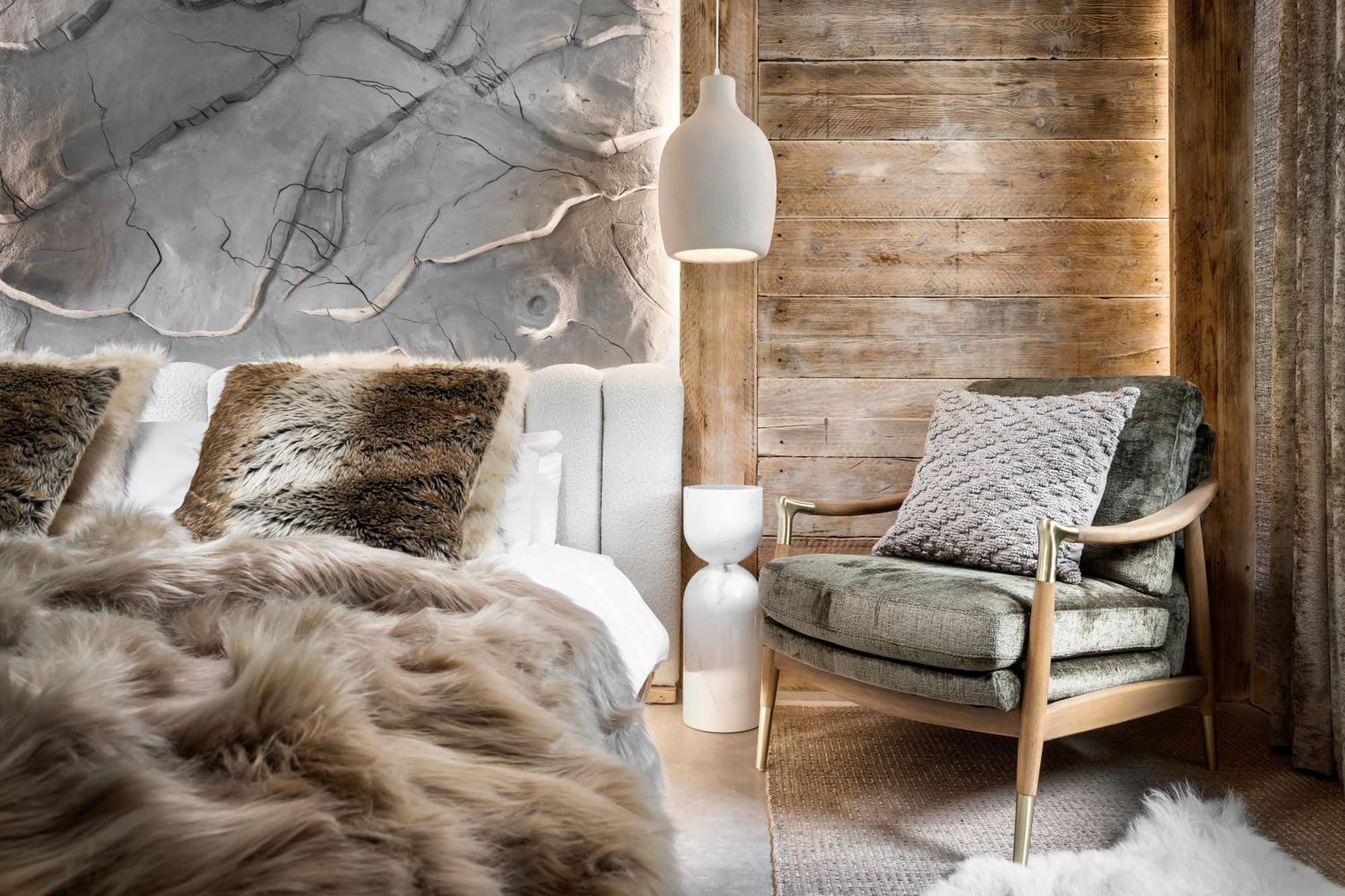 The Hideaway At Longtail Villa Bowness-on-Windermere Eksteriør billede