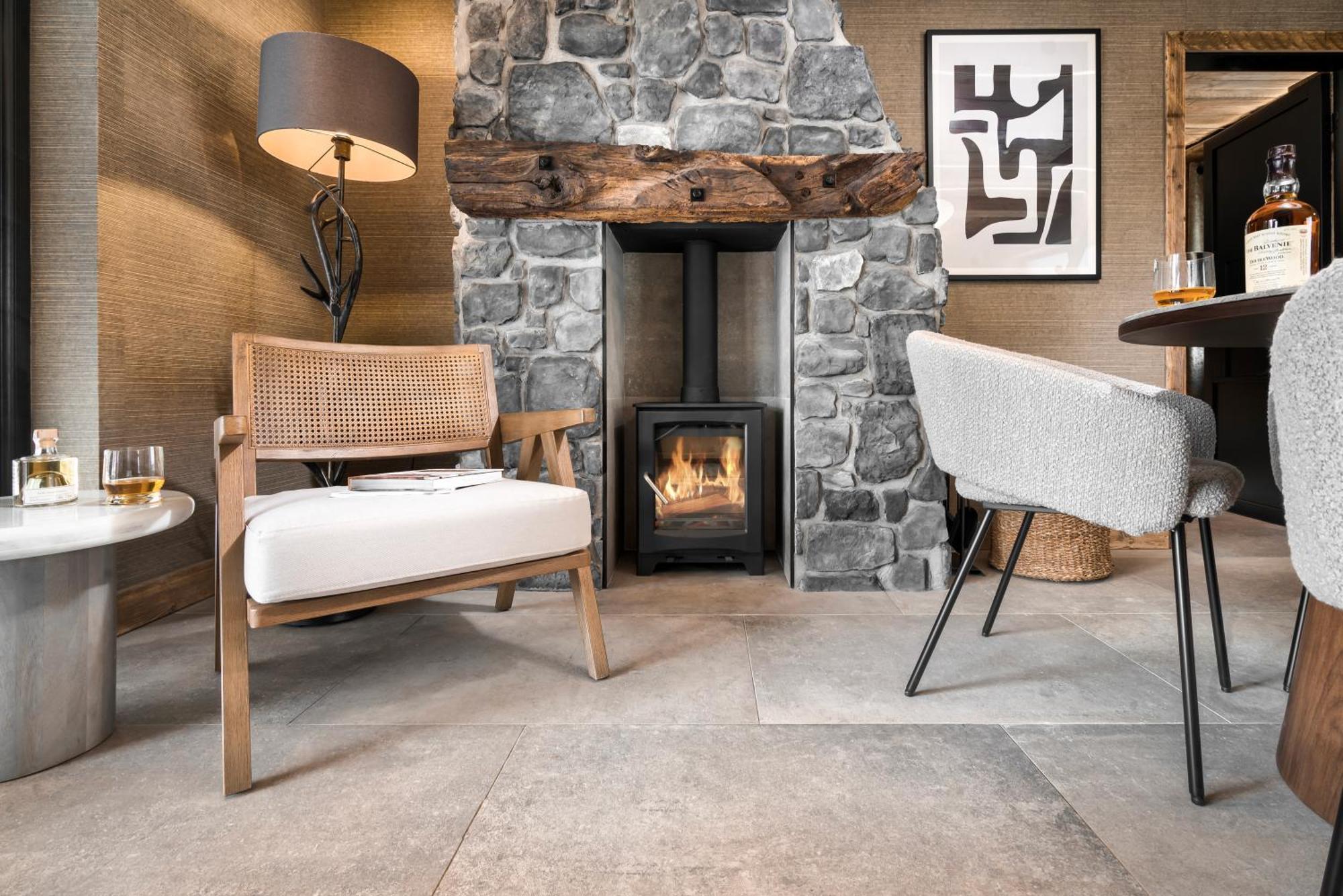 The Hideaway At Longtail Villa Bowness-on-Windermere Eksteriør billede