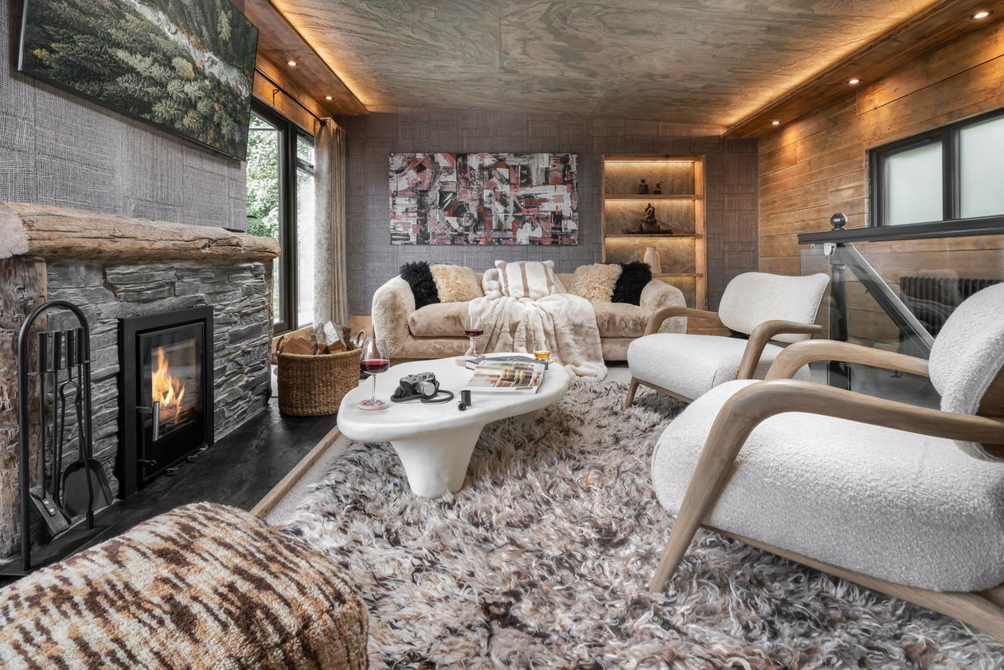The Hideaway At Longtail Villa Bowness-on-Windermere Eksteriør billede