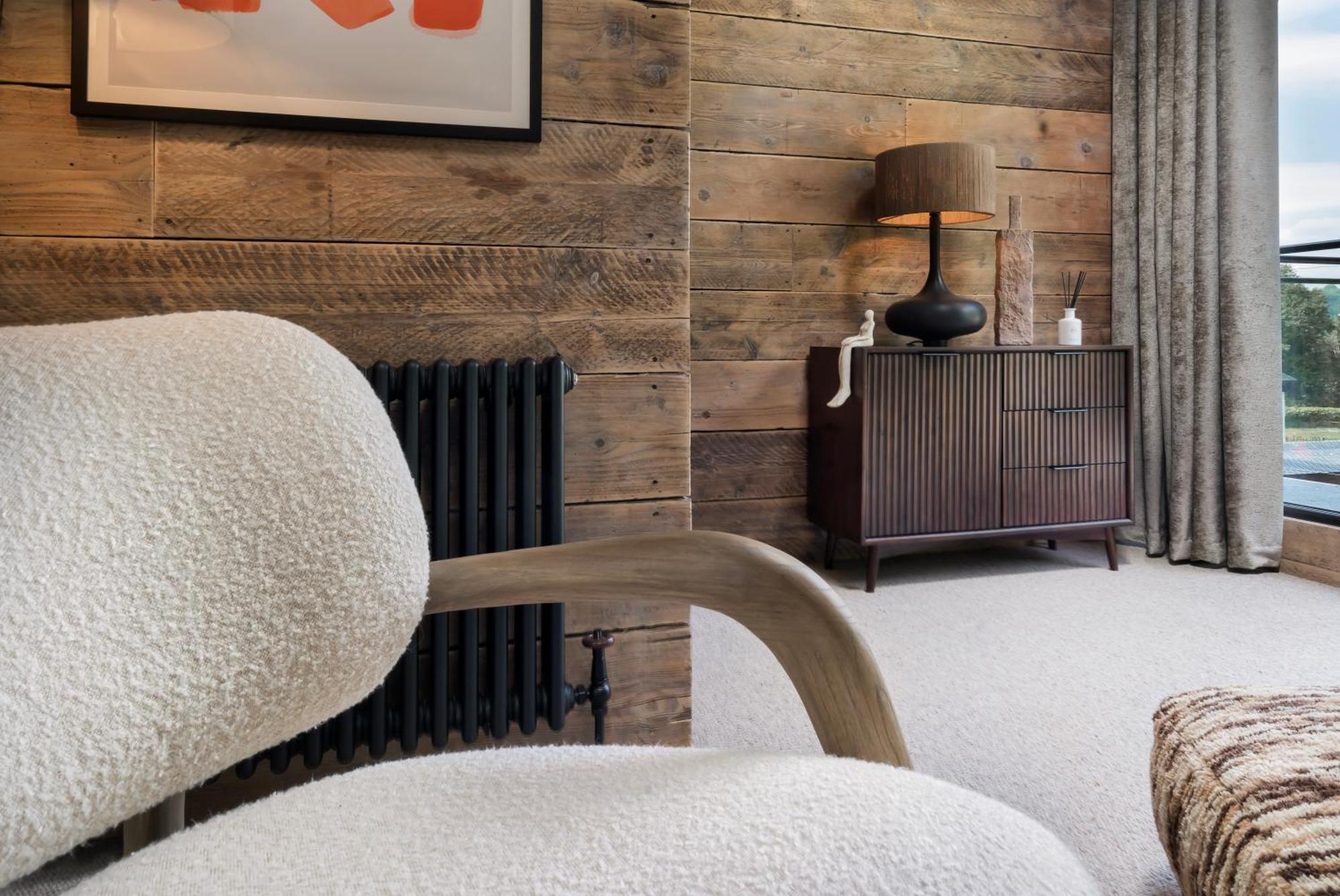 The Hideaway At Longtail Villa Bowness-on-Windermere Eksteriør billede