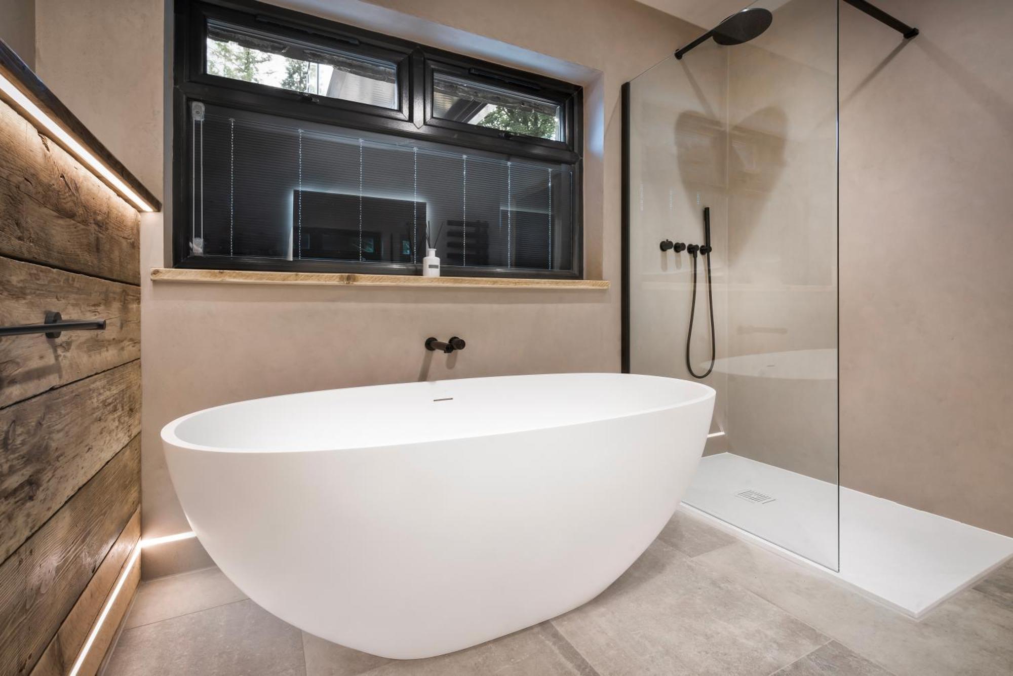 The Hideaway At Longtail Villa Bowness-on-Windermere Eksteriør billede